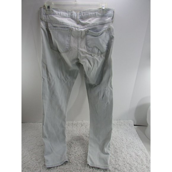 Flying Monkey Jeans Size 27 - Picture 9 of 11